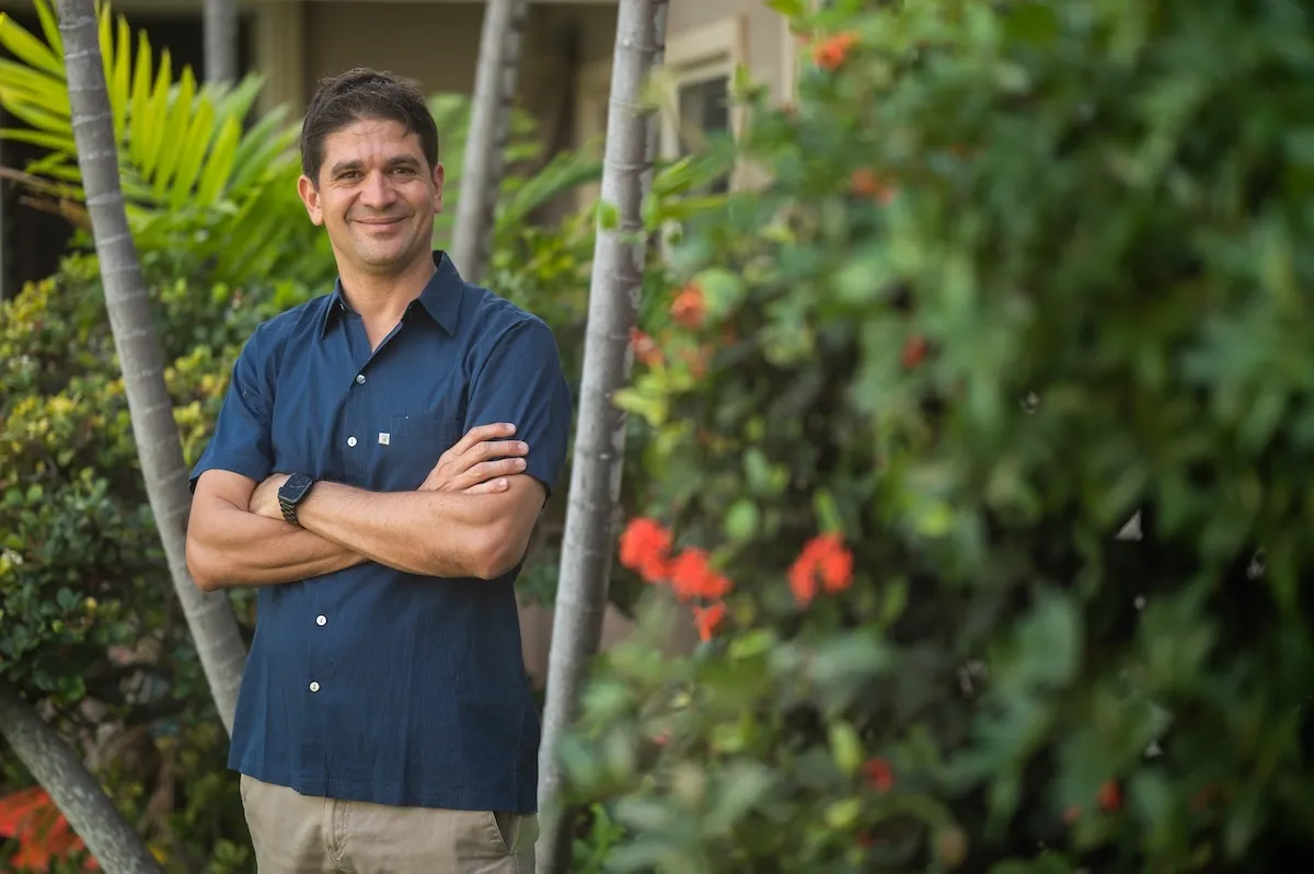 Marcus Mendonca Digital Marketing